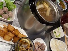 -潮界(凯德晶萃店)