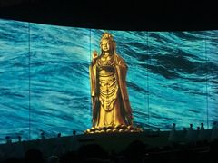 -印象普陀