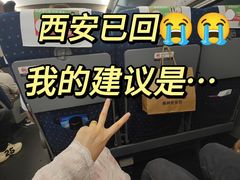 -老版火锅.12年西安排队王(沣峪口店)