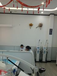 -蕾特恩专业祛痘·皮肤管理