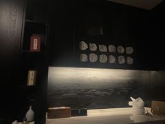 -麦舍MaiMassage(张杨路店)