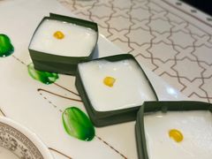 -Siam泰餐厅(水上公园店)