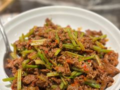 -桐爷小馆(广渠门店)