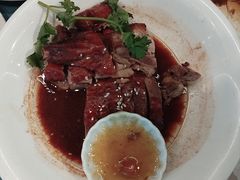 -粤香楼(新光里店)