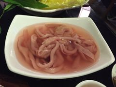 蜀九香火锅酒楼(九眼桥店)-蜀九香火锅(九眼桥店)