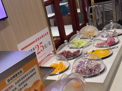 -豪享来(我格广场店)