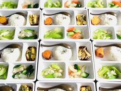 -和子足浴SPA会馆(梁溪店)