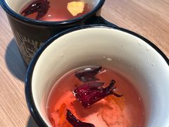 -太二酸菜鱼(天鹅湖万达店)