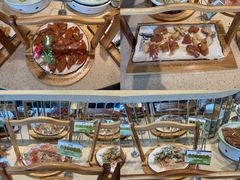 -农家乐·福建土菜(金榕北路店)