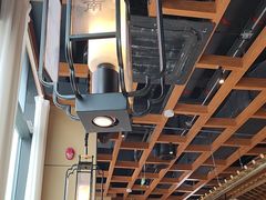 -庆江南江南菜(琴湖溪里花园城店)