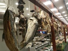 -陈记菜馆·非遗淮扬菜(东关街教场店)
