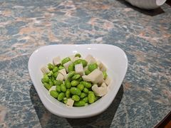 -金枝玉叶上海人家食府(三里河店)