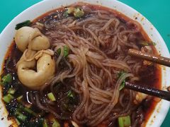 -甘记肥肠粉(马鞍北路店)