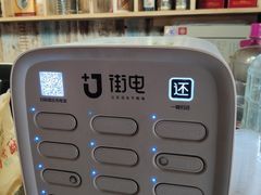 -苗湘食府(十年店)