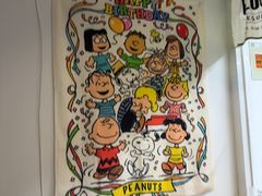 -食间旅人DIY烘焙工作室