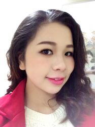 点击看大图 -金夫人婚纱摄影