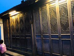 -昭明书院
