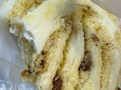 -中栗华栗子(鞍山道店)