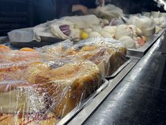 -芙蓉餐厅(厦大店)