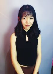 -BM SALON
