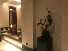 -西安华清御汤酒店