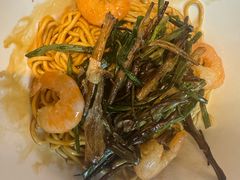 -苏小柳点心·手作小笼包(新街口分院店)