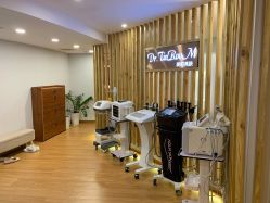 -Dr.Tin RooM美町美肤