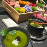 厦门吃的最幸福感的一餐了… 来过好多次、次次都超级满意