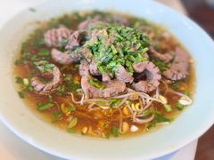-品鲜村农家菜·阳澄湖大闸蟹(总店)