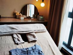 -守田肩颈·推拿SPA(颐豪旗舰店)