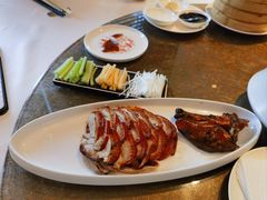 -上海总会SHANGHAICLUB(兴业太古汇店)