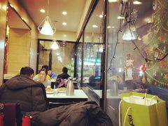 -旺仔家常菜生煎包(马端街店)