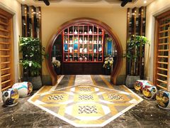 -岭南真味·匠心粤菜(K11店)