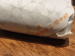-WeRoom五润十时(金山店)