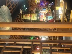 -湘厨壹品(芙蓉广场店)
