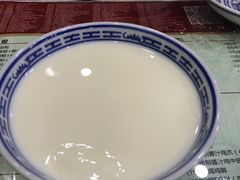 -赵记传承特色牛奶甜品(泉城广场店)
