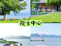 -晓琦农家菜馆·地道农家菜