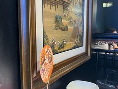 -额娘·春饼烤鸭(华北七楼创始店)