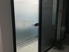 -新航道雅思托福·留学·考研培训(人民广场校区)
