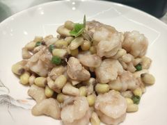 -金陵后厨·南京菜(新街口秣陵路店)