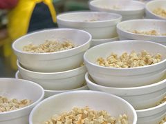 -刘信牛羊肉泡馍小炒(回民街店)