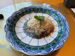 -鮨冠OMAKASE食べ放题(北京首店)