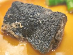 -潮林府私房菜