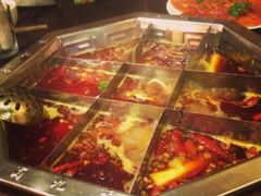 iphone_upload_pic-蜀九香火锅(九眼桥店)