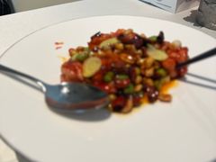 -大董(环贸iapm店)