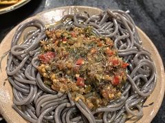 -醉八仙热酒馆(渝中店)