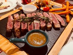 -Primo·丽莫意大利窑烤披萨