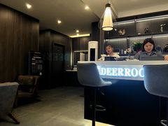 -鹿栖(佛山季华园店)