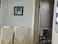-北京蓟门饭店(南戴河分店)