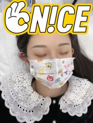 -久匠·纹眉纹绣半永久